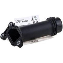 Bmw Araç Parçaları