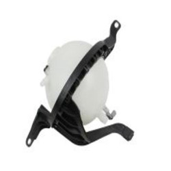 Bmw Araç Parçaları