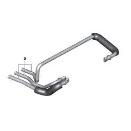 Bmw Araç Parçaları