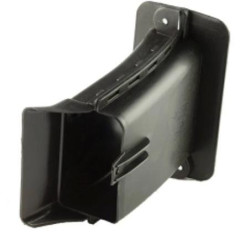 Bmw Araç Parçaları