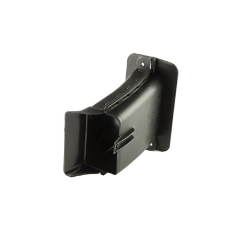 Bmw Araç Parçaları