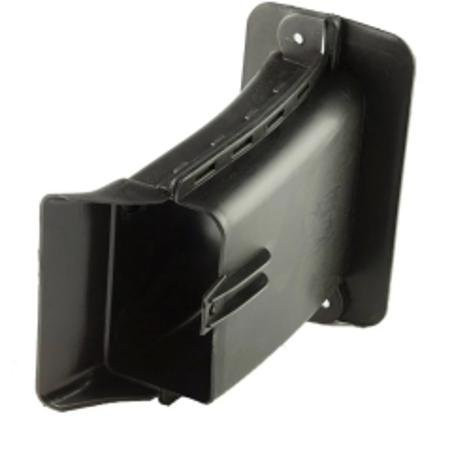 Bmw Araç Parçaları