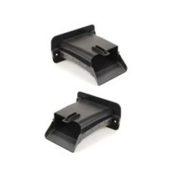 Bmw Araç Parçaları