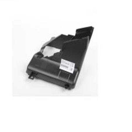 Bmw Araç Parçaları