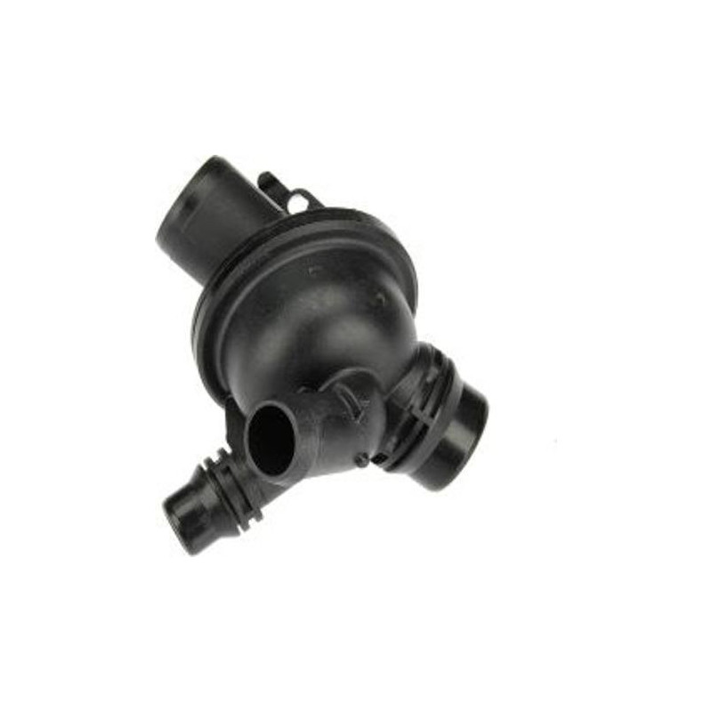 Bmw Araç Parçaları