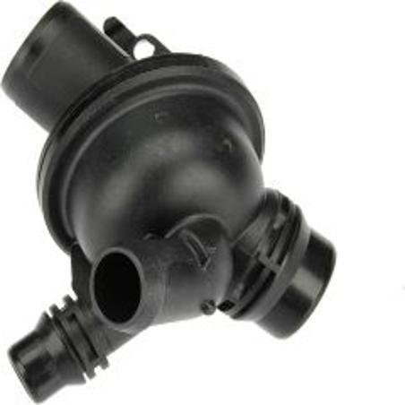 Bmw Araç Parçaları