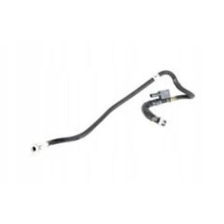 Bmw Araç Parçaları