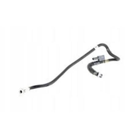 Bmw Araç Parçaları