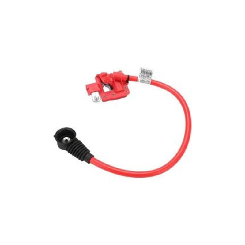 Bmw Araç Parçaları