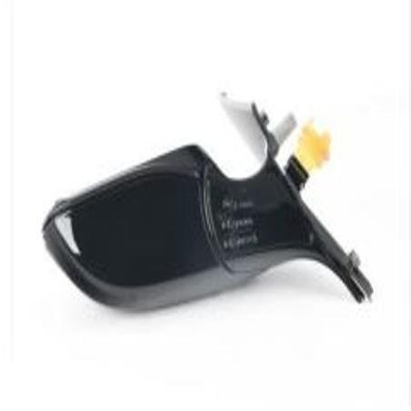 Bmw Araç Parçaları