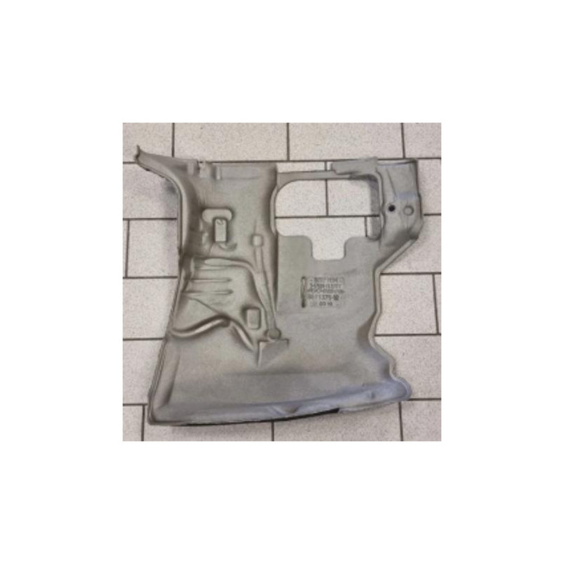 Bmw Araç Parçaları