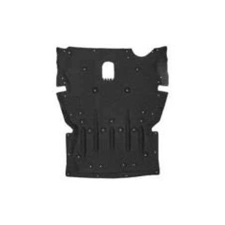 Bmw Araç Parçaları