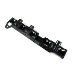 Bmw Araç Parçaları