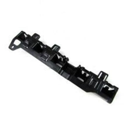 Bmw Araç Parçaları