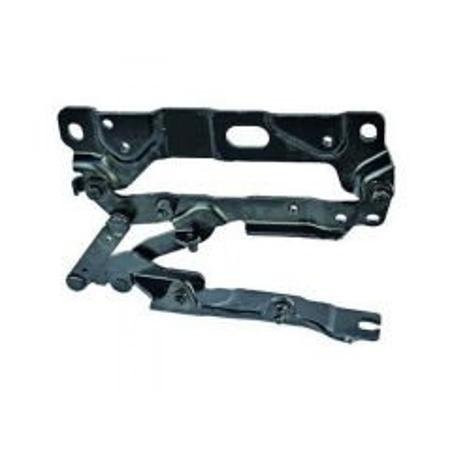 Bmw Araç Parçaları