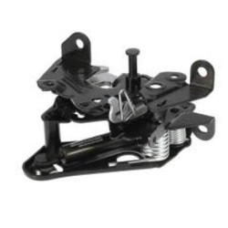 Bmw Araç Parçaları