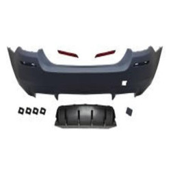 Bmw Araç Parçaları