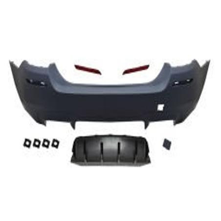 Bmw Araç Parçaları