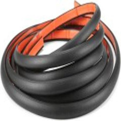 Bmw Araç Parçaları