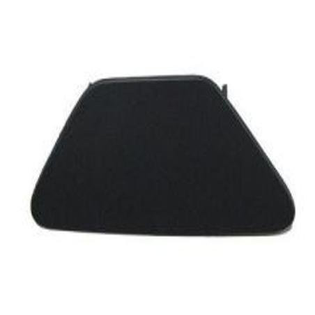 Bmw Araç Parçaları