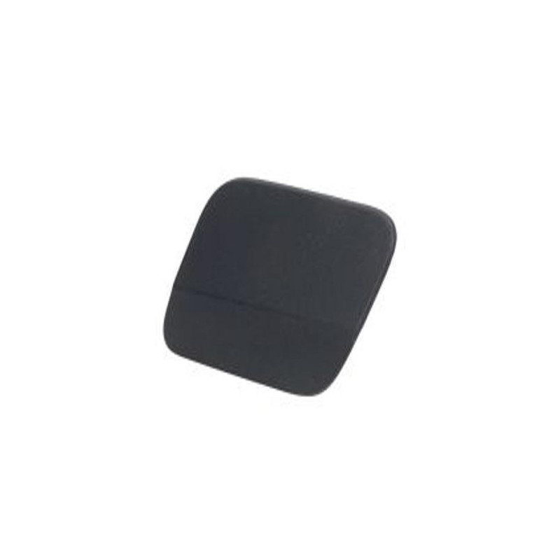 Bmw Araç Parçaları