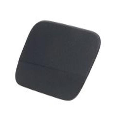 Bmw Araç Parçaları