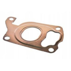 Bmw Araç Parçaları