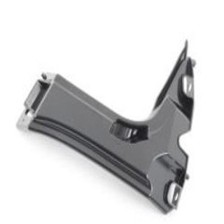 Bmw Araç Parçaları