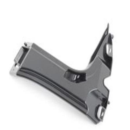 Bmw Araç Parçaları