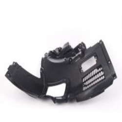 Bmw Araç Parçaları