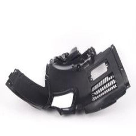 Bmw Araç Parçaları