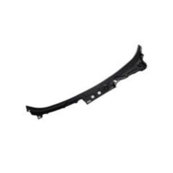 Bmw Araç Parçaları