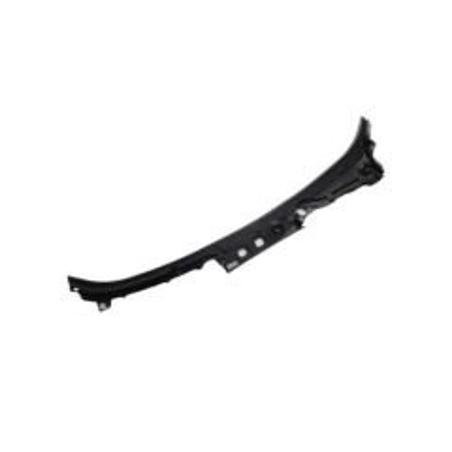 Bmw Araç Parçaları