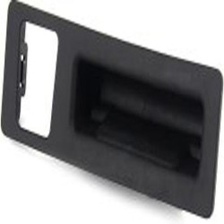 Bmw Araç Parçaları