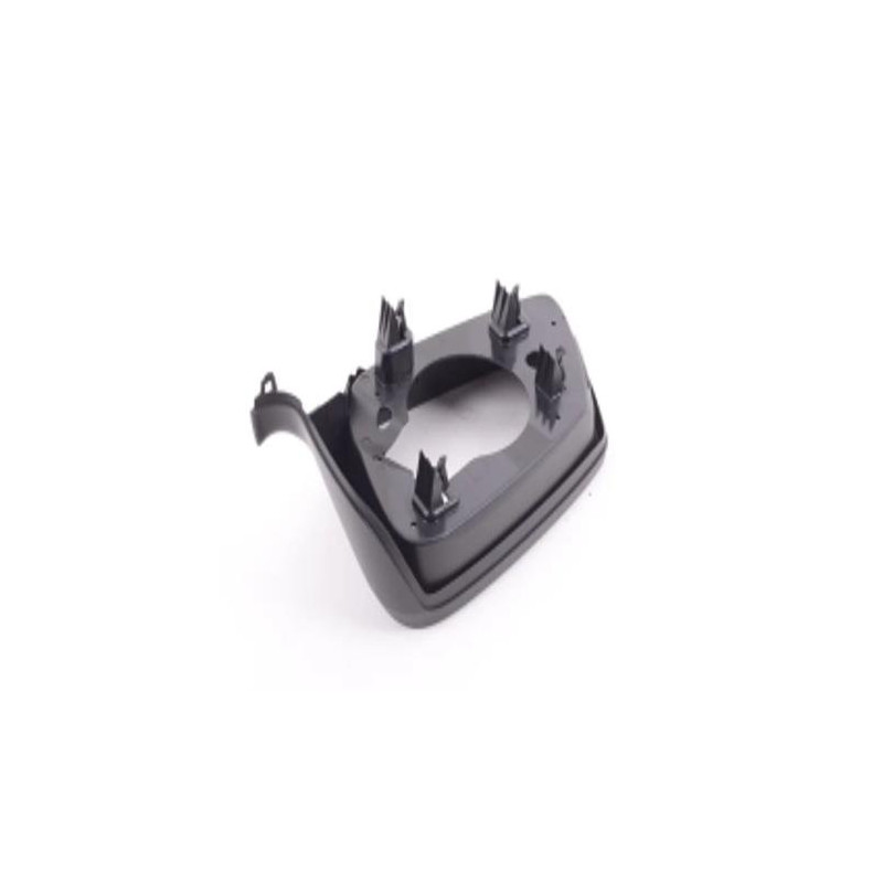 Bmw Araç Parçaları