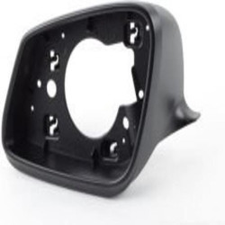 Bmw Araç Parçaları