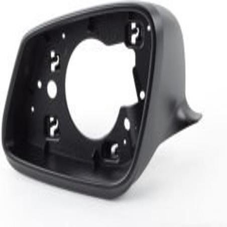 Bmw Araç Parçaları