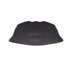 Bmw Araç Parçaları