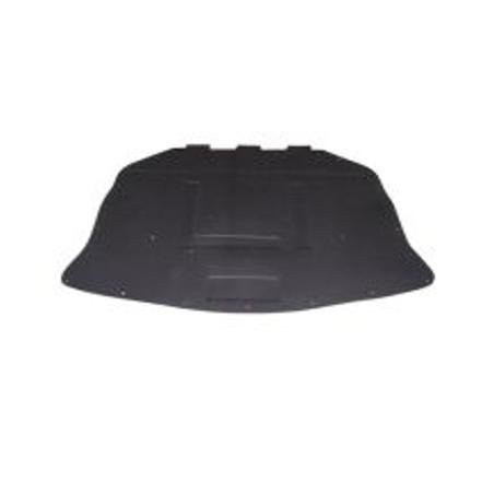 Bmw Araç Parçaları