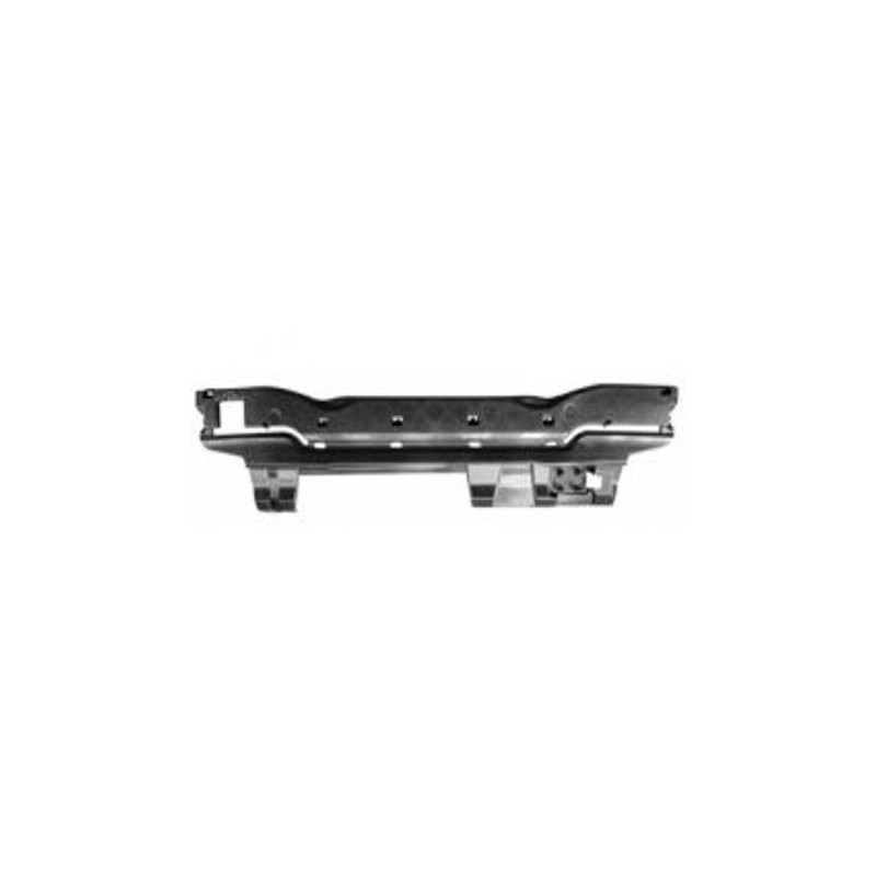 Bmw Araç Parçaları