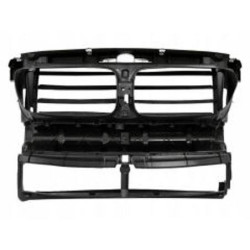 Bmw Araç Parçaları