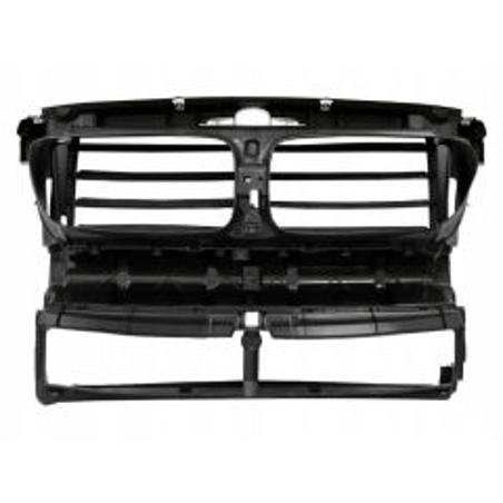 Bmw Araç Parçaları