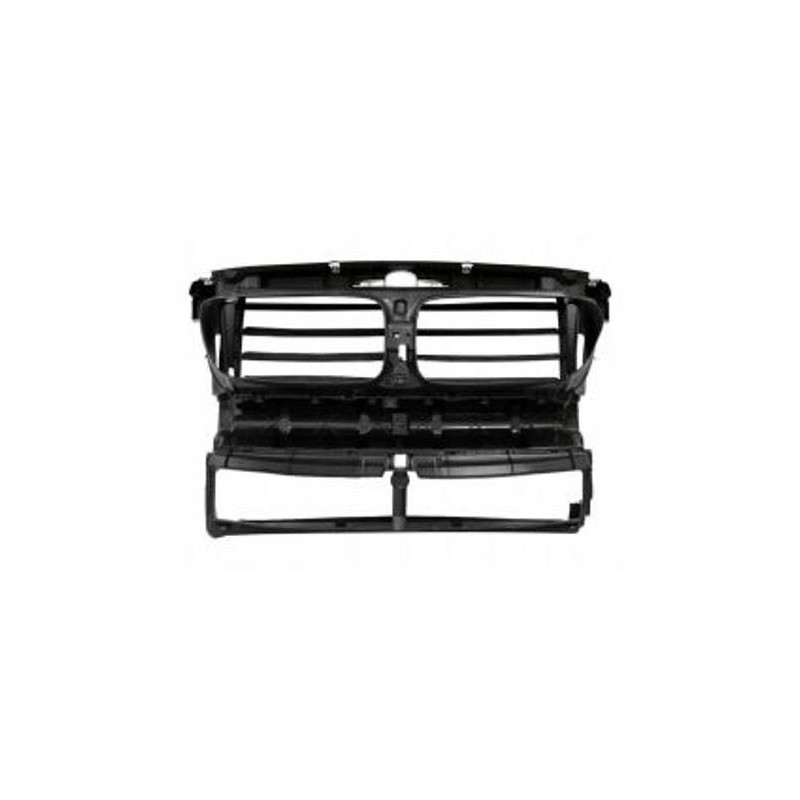 Bmw Araç Parçaları