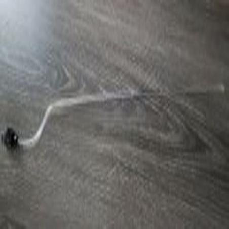 Bmw Araç Parçaları