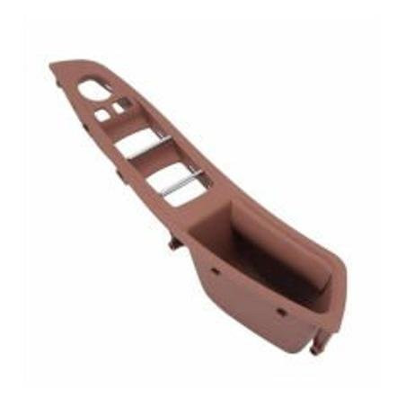 Bmw Araç Parçaları