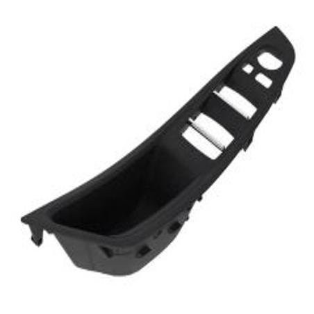 Bmw Araç Parçaları