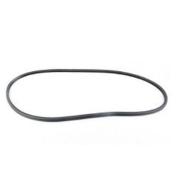 Bmw Araç Parçaları