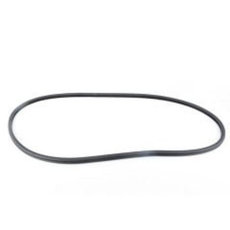 Bmw Araç Parçaları