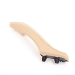 Bmw Araç Parçaları