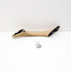 Bmw Araç Parçaları